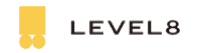 Level8 Coupon Codes