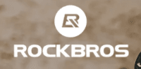 Rockbros Coupon Codes