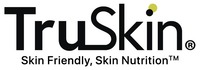 TruSkin Coupon Codes