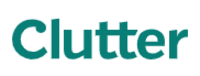 Clutter Coupon Codes