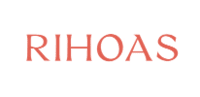 RIHOAS Coupon Codes