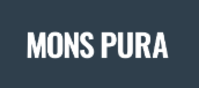Mons Pura Coupon Codes