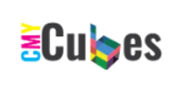 CMY Cubes Coupon Codes