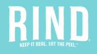 RIND Snacks Coupon Codes