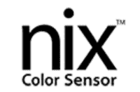 Nix Sensor Coupon Codes