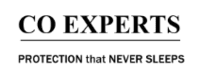 CO Experts Coupon Codes