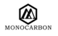 Monocarbon Coupon Codes