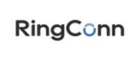RingConn Coupon Codes