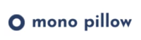 Mono Pillow Coupon Codes