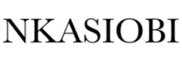 NKASIOBI Coupon Codes