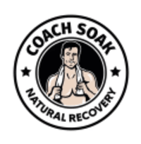 Coach Soak Coupon Codes