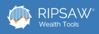 Ripsaw Coupon Codes