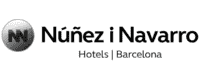 NN Hotels Coupon Codes