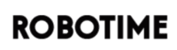 Robotime