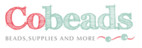 cobeads