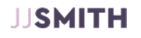JJ Smith Coupon Codes