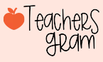 Teachersgram Coupon Codes