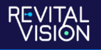 Revital Vision Coupon Codes