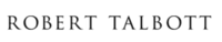 Robert Talbott Coupon Codes