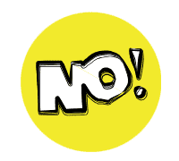 No! Jeans Coupon Codes