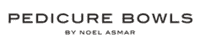 Pedicure Bowls Coupon Codes