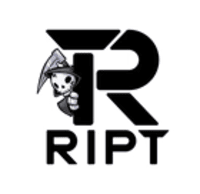 RIPT Apparel Coupon Codes