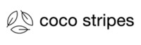 Coco Stripes Coupon Codes