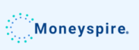 Moneyspire Coupon Codes