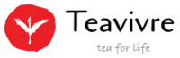 TeaVivre Coupon Codes