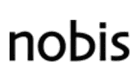 Nobis Coupon Codes