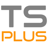 TSplus Coupon Codes