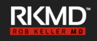 Rob Keller MD Coupon Codes