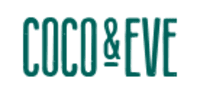 Cocoandeve Coupon Codes