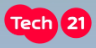 Tech21 Coupon Codes