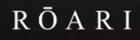 ROARI Coupon Codes