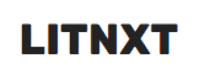 Litnxt