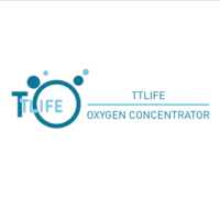 TTLife Oxygen Concentrator Coupon Codes