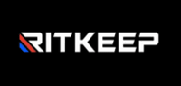 RitKeeps Coupon Codes