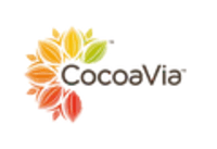 Cocoavia Coupon Codes