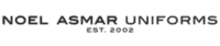 Noel Asmar Uniforms Coupon Codes