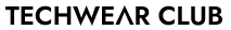 Techwear Club Coupon Codes