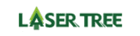 Laser Tree Coupon Codes