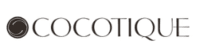 COCOTIQUE Coupon Codes