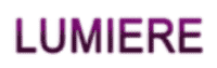 Lumiere Hair Coupon Codes