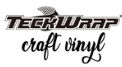 Teckwrap Craft Coupon Codes