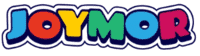 Joymor Coupon Codes