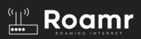Roamr Coupon Codes