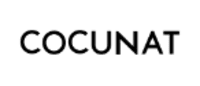 Cocunat Coupon Codes