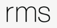 RMS Beauty Coupon Codes