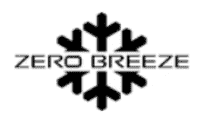 ZERO BREEZE Coupon Codes